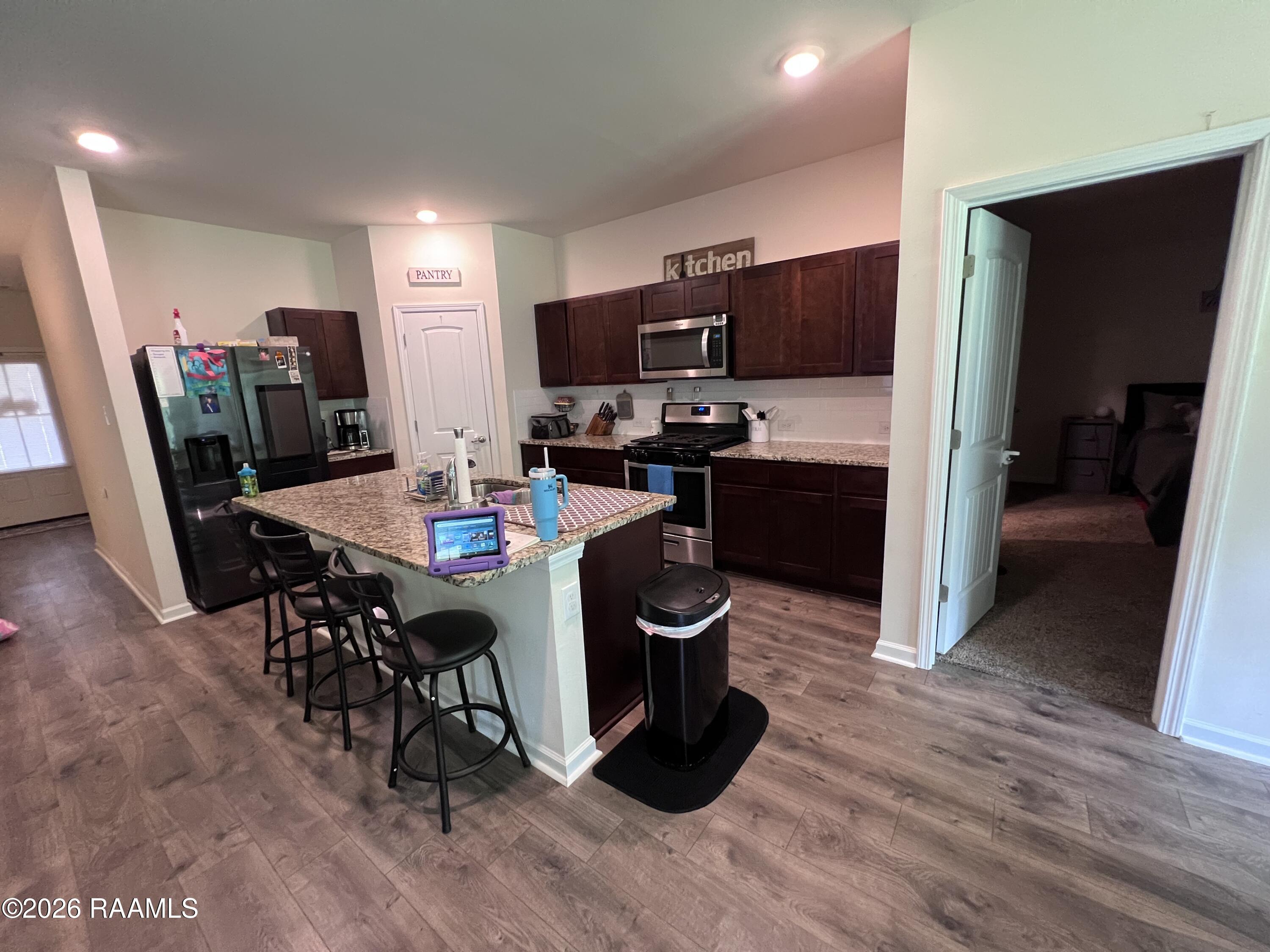 400 Caldwell Sugar Road Youngsville, LA 70592 - Photo 5 of 17 IMG_3458