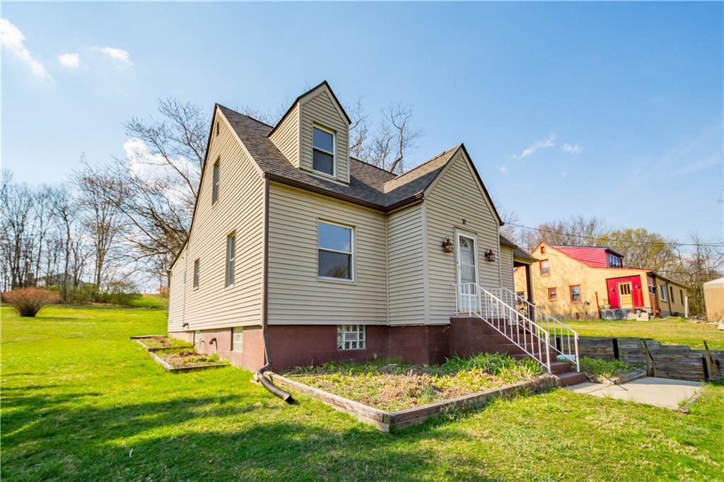 71 Grubbs Road Cheswick, PA 15024 - Photo 1 of 25 Gallery Image 1