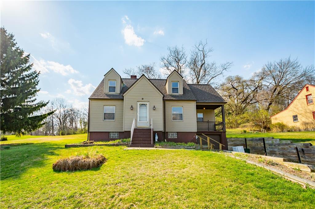 71 Grubbs Road Cheswick, PA 15024 - Photo 2 of 25 Gallery Image 2