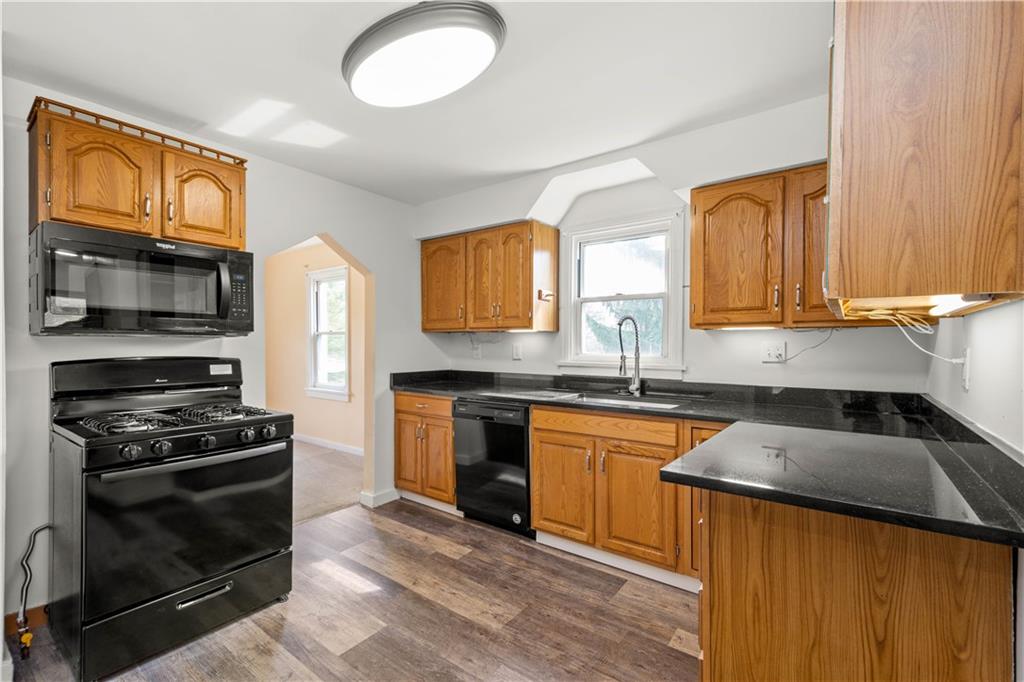 71 Grubbs Road Cheswick, PA 15024 - Photo 11 of 25 Gallery Image 11