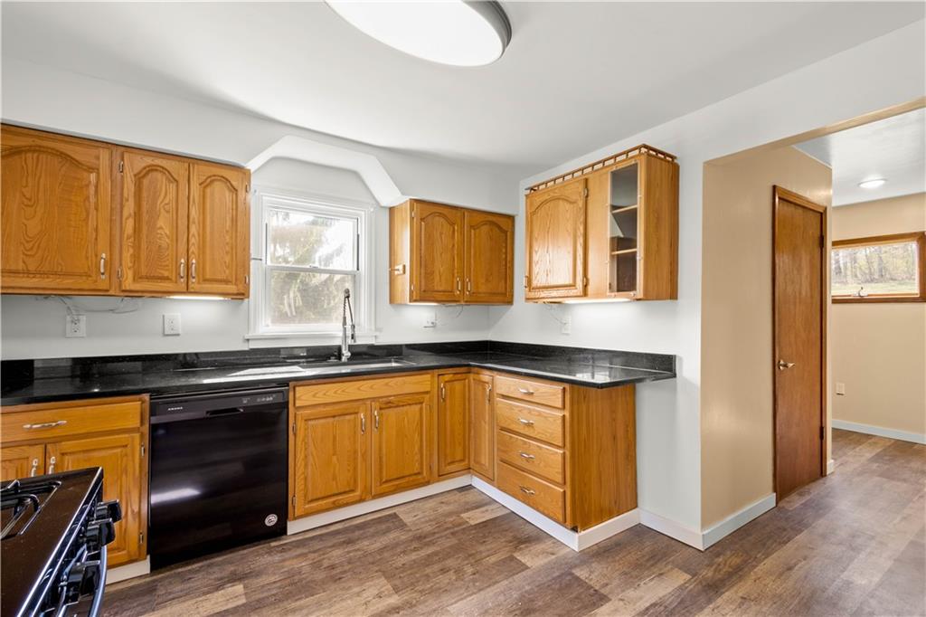71 Grubbs Road Cheswick, PA 15024 - Photo 13 of 25 Gallery Image 13