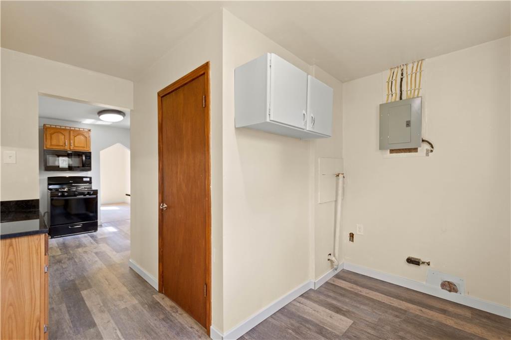 71 Grubbs Road Cheswick, PA 15024 - Photo 14 of 25 Gallery Image 14