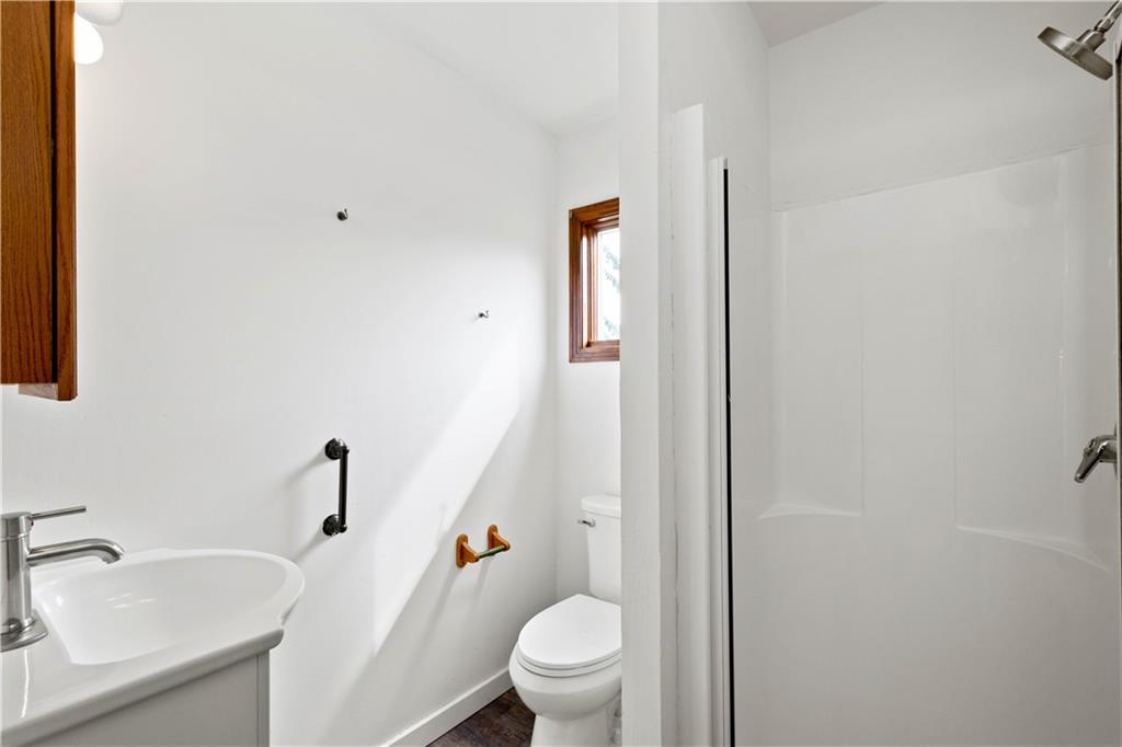 71 Grubbs Road Cheswick, PA 15024 - Photo 15 of 25 Gallery Image 15