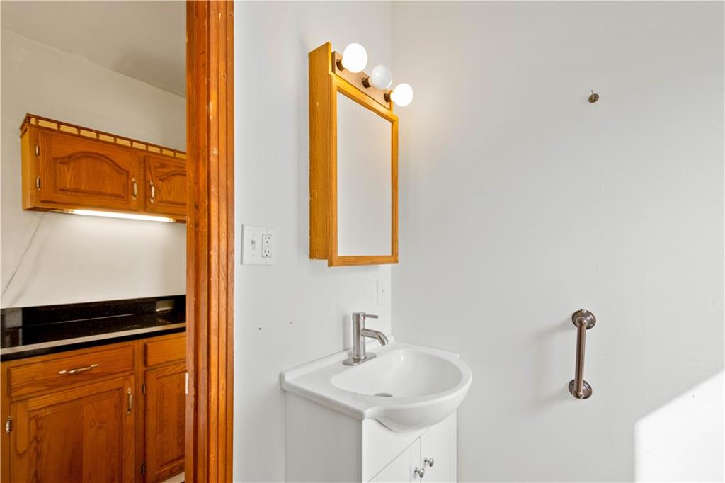 71 Grubbs Road Cheswick, PA 15024 - Photo 16 of 25 Gallery Image 16