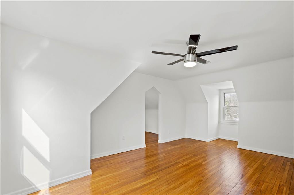71 Grubbs Road Cheswick, PA 15024 - Photo 17 of 25 Gallery Image 17
