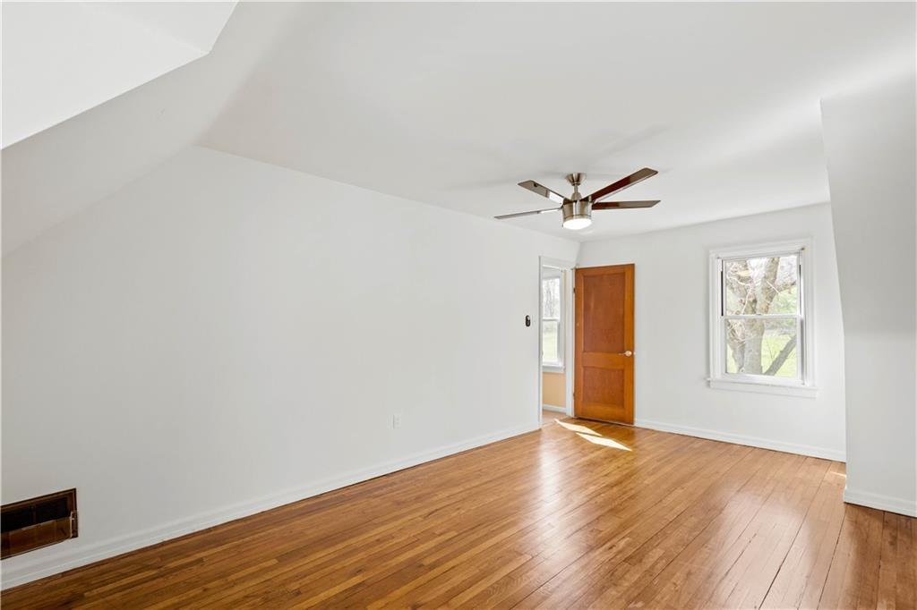 71 Grubbs Road Cheswick, PA 15024 - Photo 18 of 25 Gallery Image 18