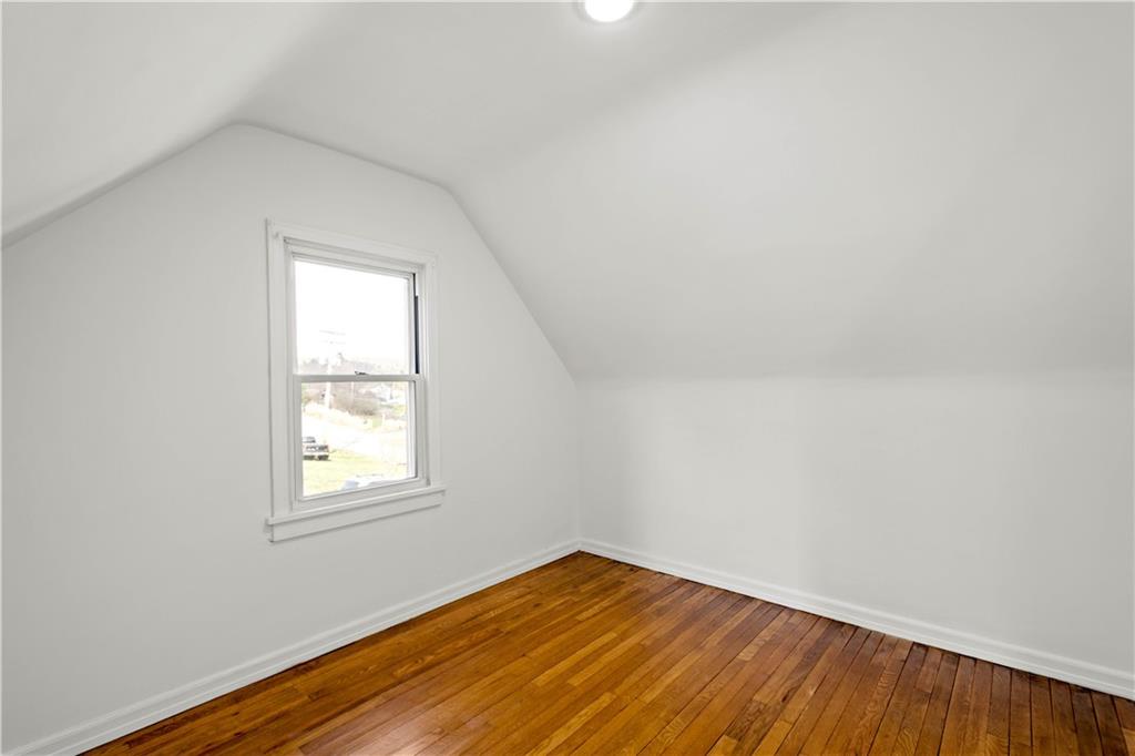 71 Grubbs Road Cheswick, PA 15024 - Photo 19 of 25 Gallery Image 19