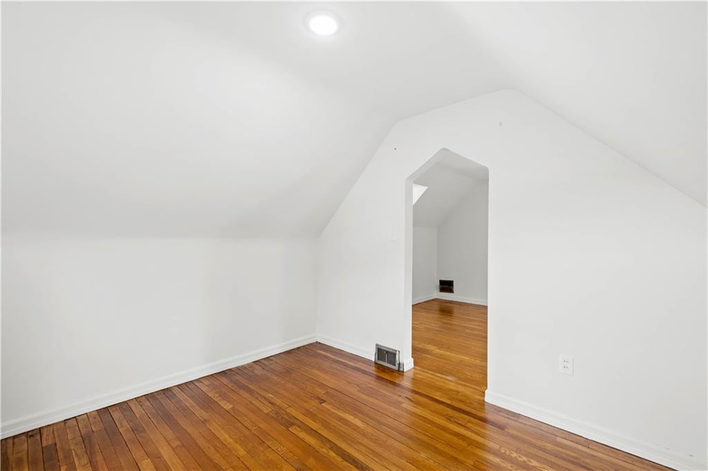 71 Grubbs Road Cheswick, PA 15024 - Photo 20 of 25 Gallery Image 20
