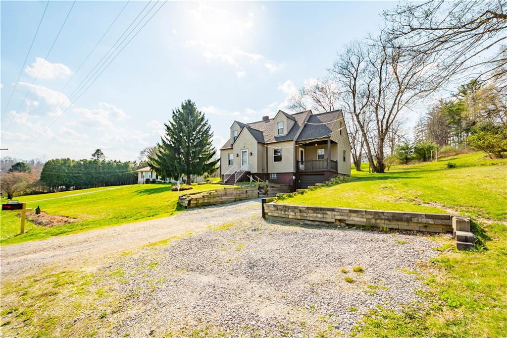 71 Grubbs Road Cheswick, PA 15024 - Photo 3 of 25 Gallery Image 3