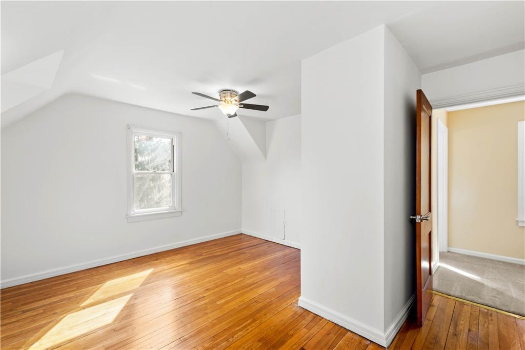 71 Grubbs Road Cheswick, PA 15024 - Photo 21 of 25 Gallery Image 21