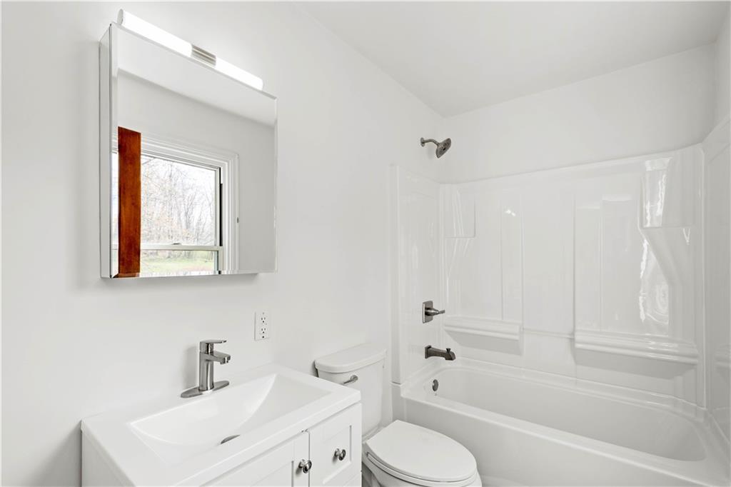 71 Grubbs Road Cheswick, PA 15024 - Photo 22 of 25 Gallery Image 22