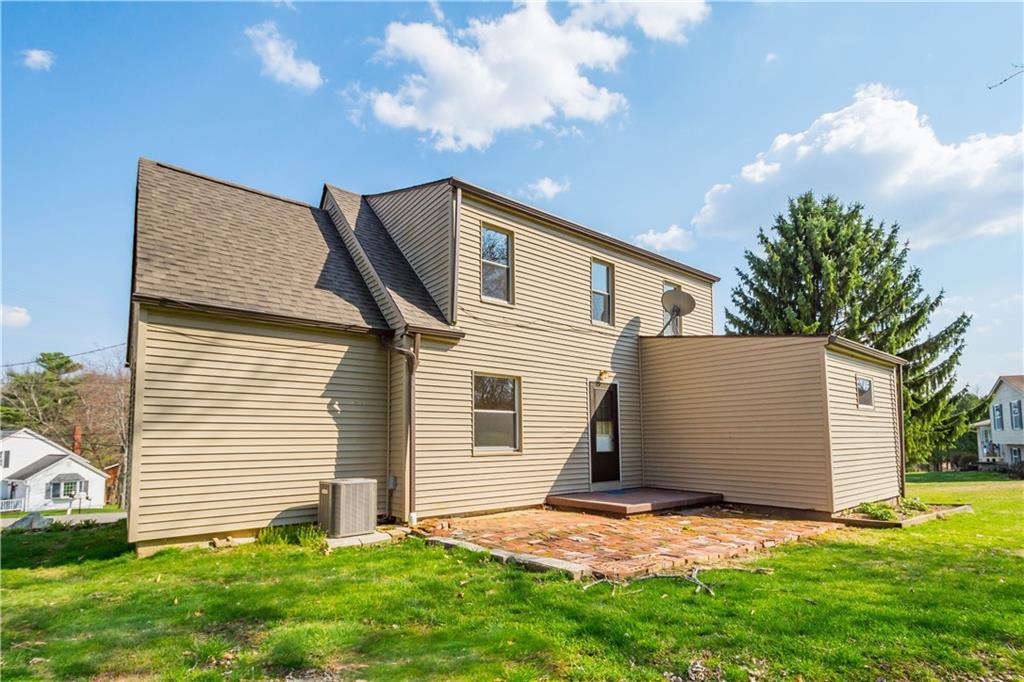71 Grubbs Road Cheswick, PA 15024 - Photo 23 of 25 Gallery Image 23