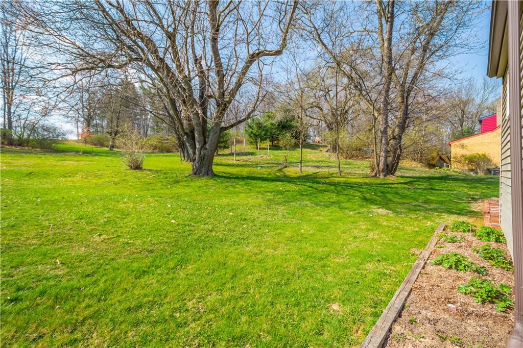 71 Grubbs Road Cheswick, PA 15024 - Photo 24 of 25 Gallery Image 24