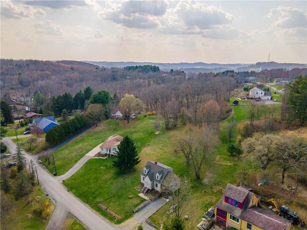 71 Grubbs Road Cheswick, PA 15024 - Photo 25 of 25 Gallery Image 25