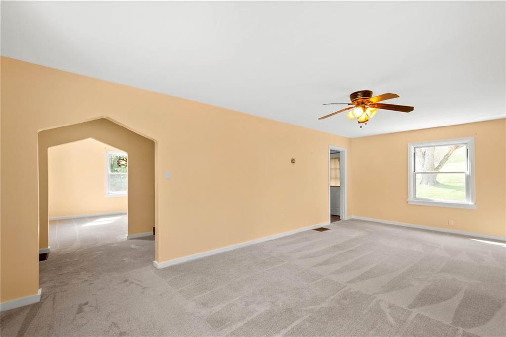 71 Grubbs Road Cheswick, PA 15024 - Photo 4 of 25 Gallery Image 4
