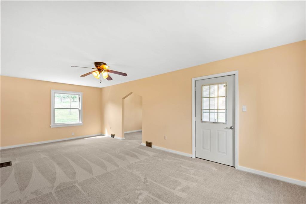 71 Grubbs Road Cheswick, PA 15024 - Photo 5 of 25 Gallery Image 5