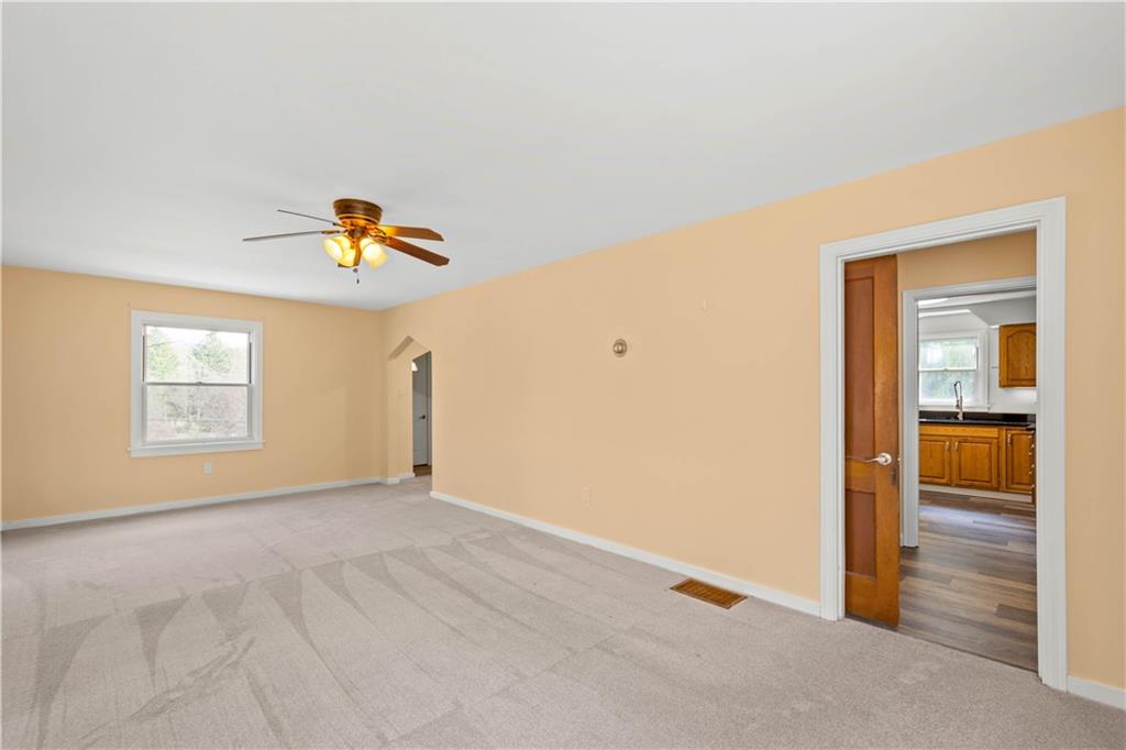 71 Grubbs Road Cheswick, PA 15024 - Photo 6 of 25 Gallery Image 6