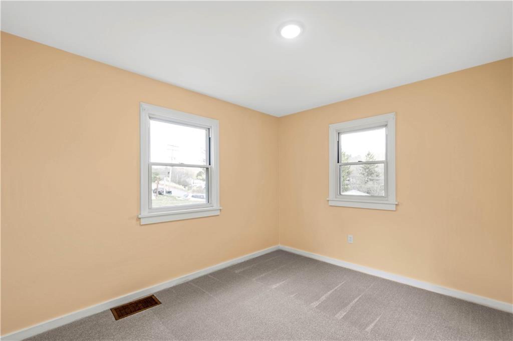 71 Grubbs Road Cheswick, PA 15024 - Photo 7 of 25 Gallery Image 7