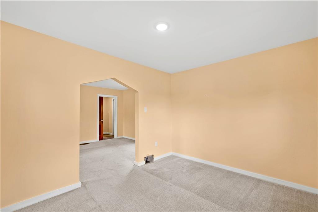 71 Grubbs Road Cheswick, PA 15024 - Photo 8 of 25 Gallery Image 8