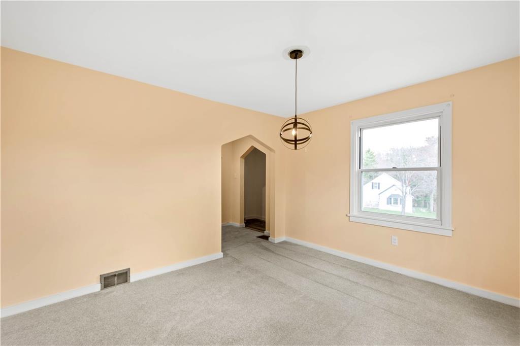 71 Grubbs Road Cheswick, PA 15024 - Photo 9 of 25 Gallery Image 9