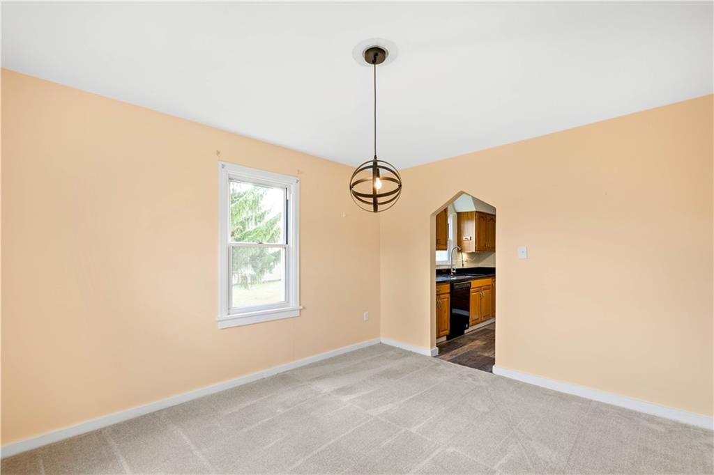 71 Grubbs Road Cheswick, PA 15024 - Photo 10 of 25 Gallery Image 10