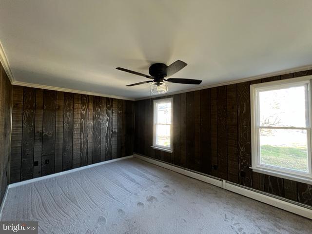 3114 Pricetown Road Temple, PA 19560 - Photo 3 of 8