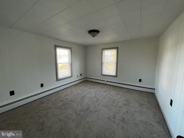 3114 Pricetown Road Temple, PA 19560 - Photo 4 of 8