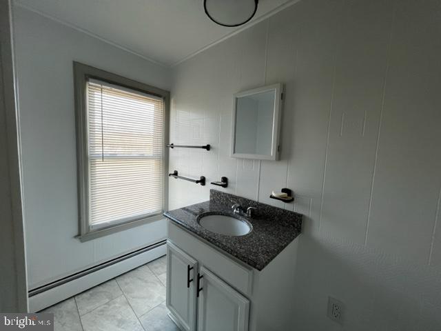 3114 Pricetown Road Temple, PA 19560 - Photo 5 of 8