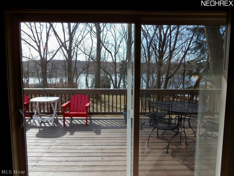 3812 South Turkeyfoot Road New Franklin, OH 44319 - Photo 10 of 25