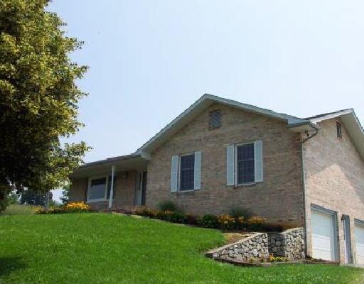 332 Farmers Road Fincastle, VA 24090 - Photo 1 of 1 Listing Photo