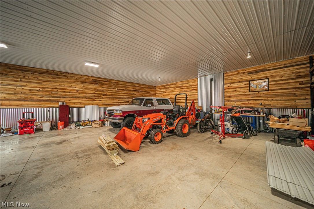 5556 Laskey Road Rome, OH 44085 - Photo 34 of 35