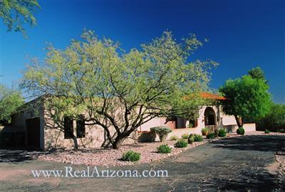 7900 East Cloud Road Tucson, AZ 85750 - Photo 5 of 8 Gallery Image 5