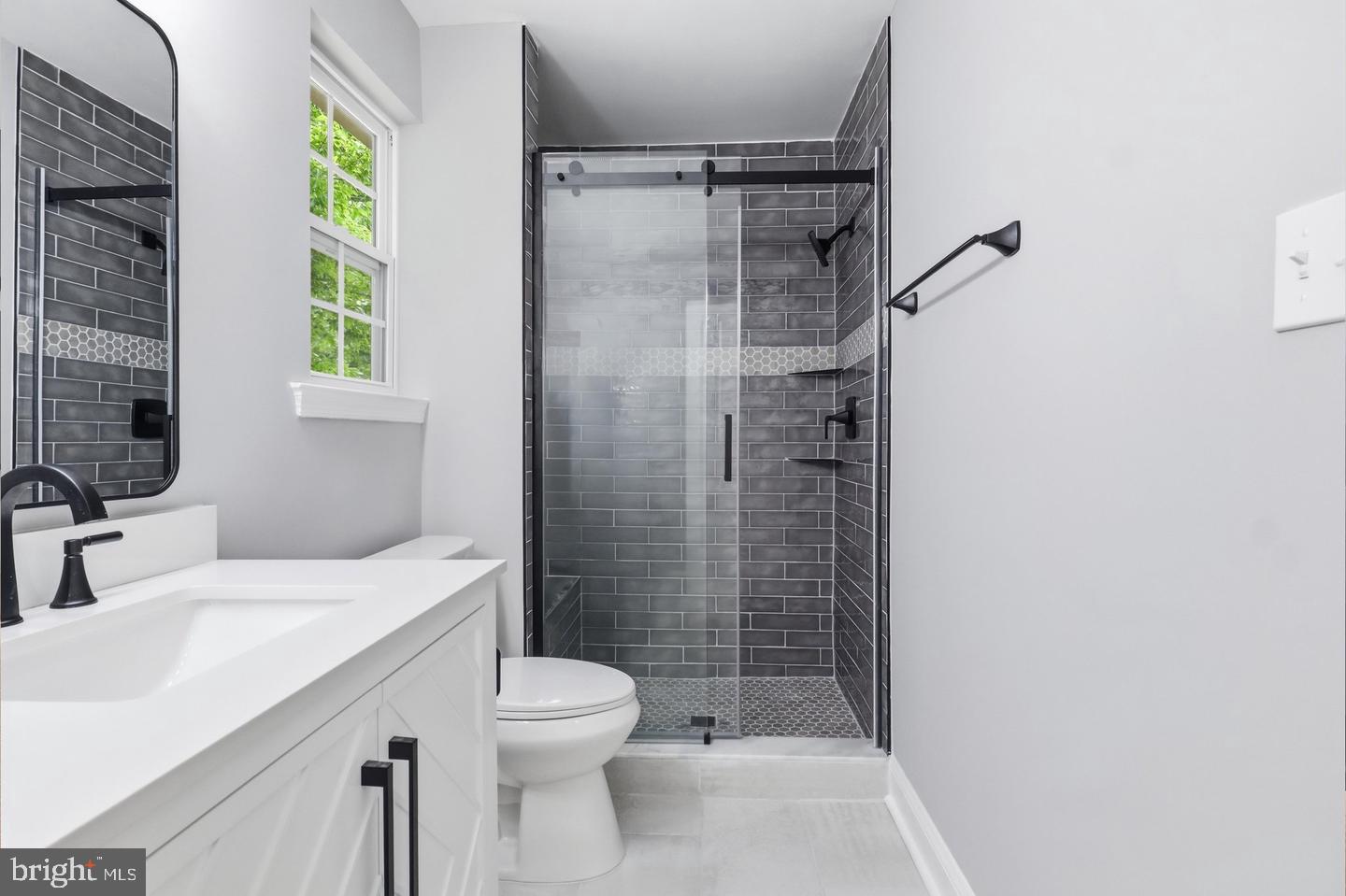 9024 Brook Ford Road Burke, VA 22015 - Photo 19 of 40 Gallery Image 19