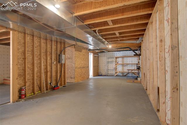 1950 Harding Road Yoder, CO 80864 - Photo 12 of 12 Gallery Image 12