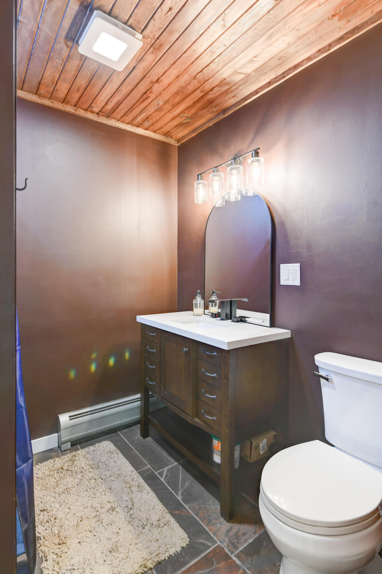 1914 Belshaw Road Lowell, IN 46356 - Photo 21 of 29 1333x2000