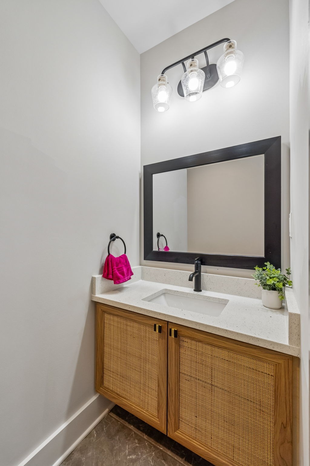 1006 John Wright Road Mount Juliet, TN 37122 - Photo 29 of 65 Gallery Image 29