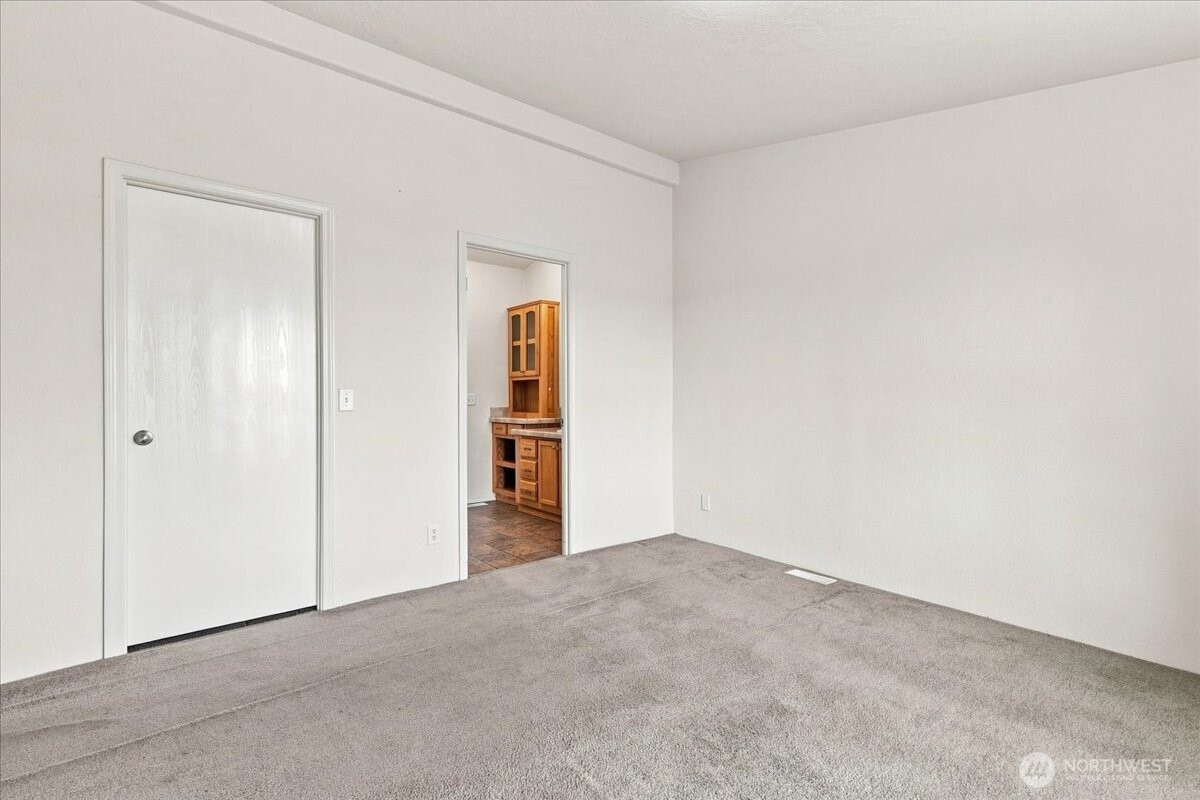 2946 Rd F Northeast Moses Lake, WA 98837 - Photo 27 of 40 Gallery Image 27