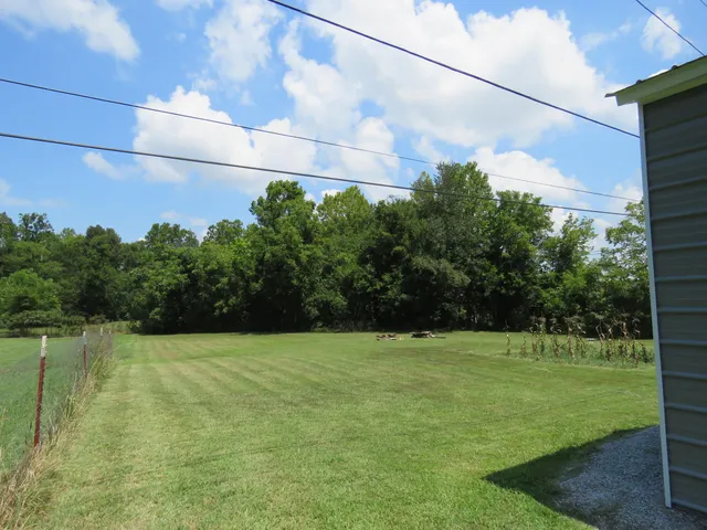 $220,000 | 132 Burkett Chapel Road, Decatur, TN 37322
