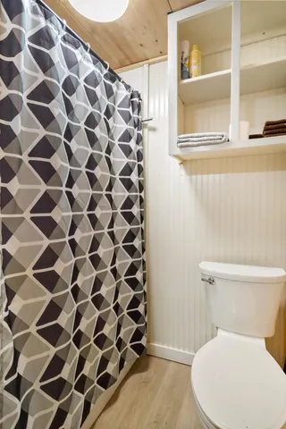 $220,000 | 132 Burkett Chapel Road, Decatur, TN 37322