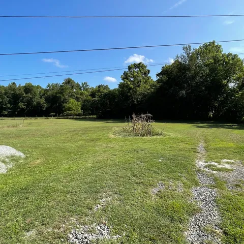 $220,000 | 132 Burkett Chapel Road, Decatur, TN 37322