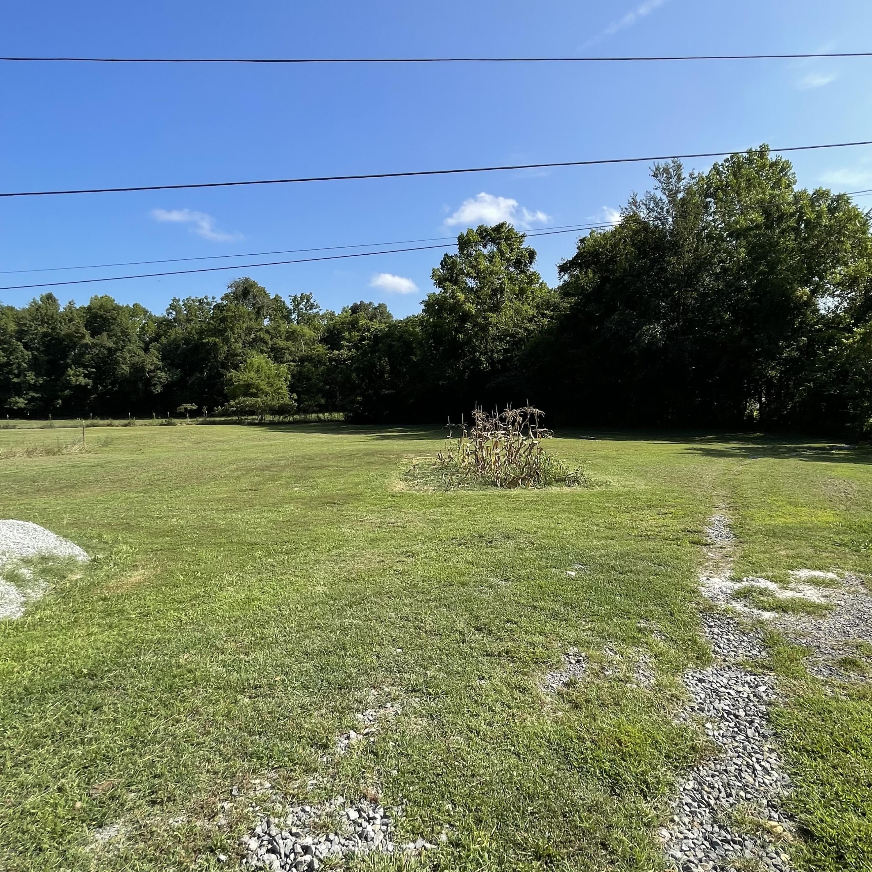 132 Burkett Chapel Road Decatur, TN 37322 - Photo 20 of 28 IMG_4737