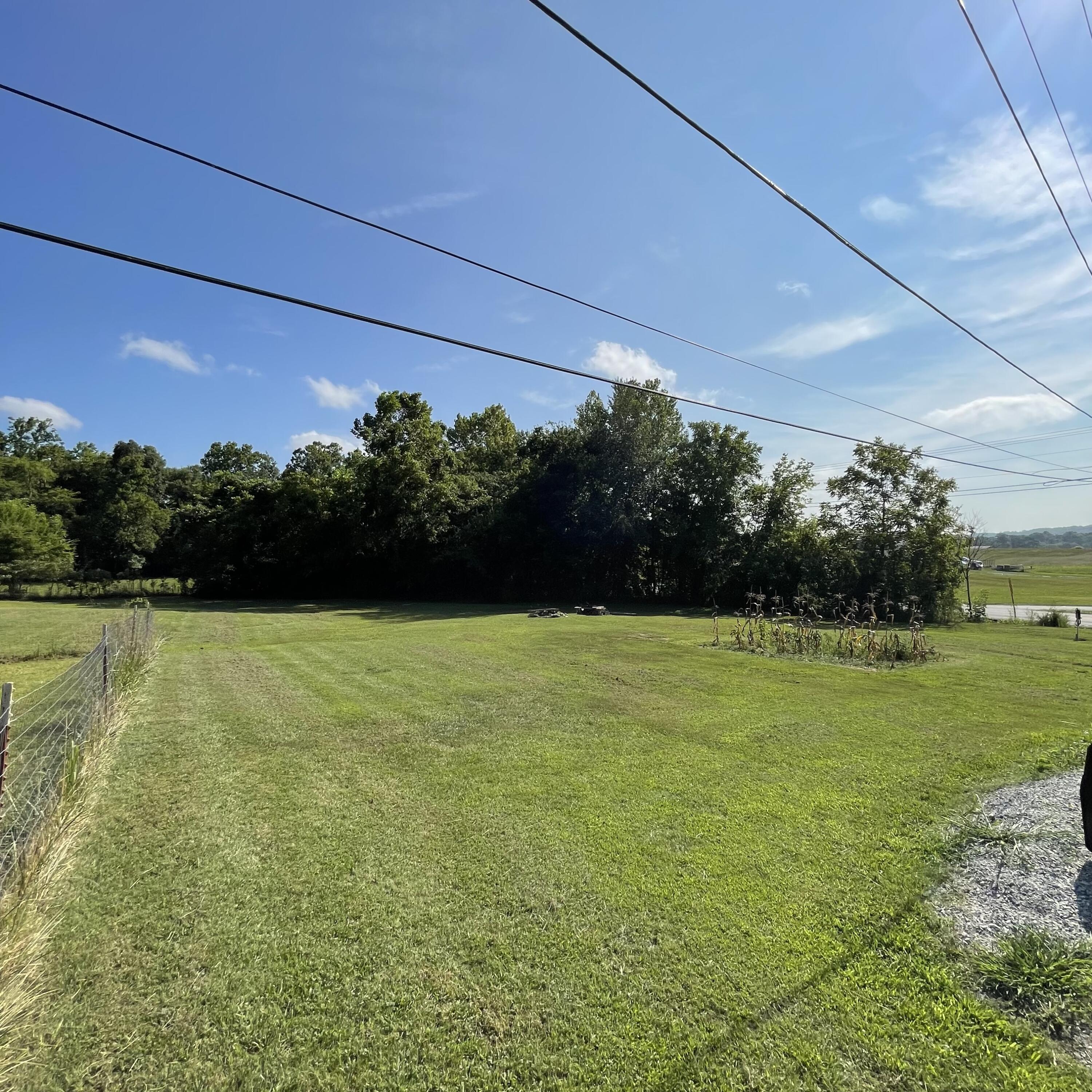 132 Burkett Chapel Road Decatur, TN 37322 - Photo 21 of 28 IMG_4738