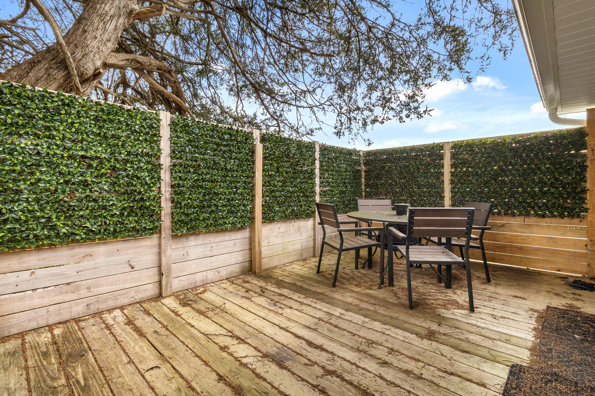 132 Burkett Chapel Road Decatur, TN 37322 - Photo 25 of 28 12