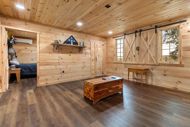 $220,000 | 132 Burkett Chapel Road, Decatur, TN 37322