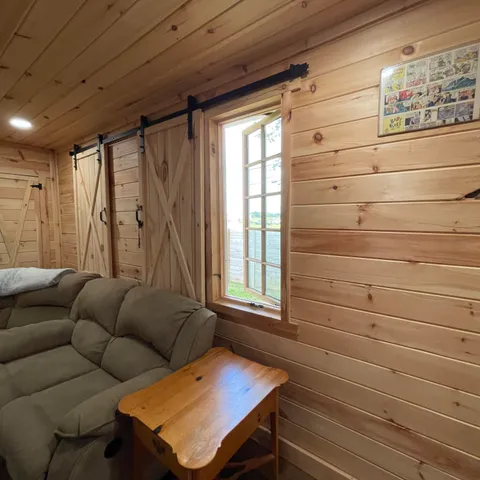 $220,000 | 132 Burkett Chapel Road, Decatur, TN 37322