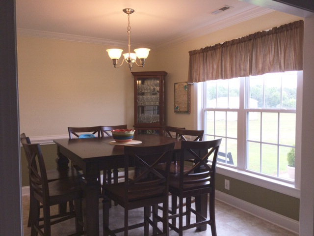 5437 Ernest Road Wilson, NC 27893 - Photo 12 of 23 Additional Photo