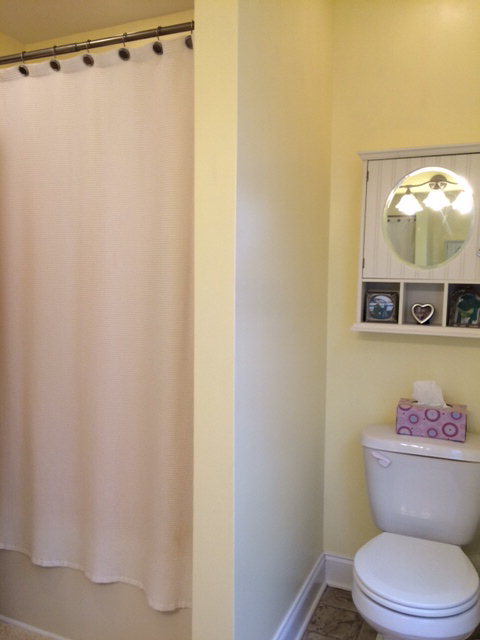 5437 Ernest Road Wilson, NC 27893 - Photo 15 of 23 Additional Photo