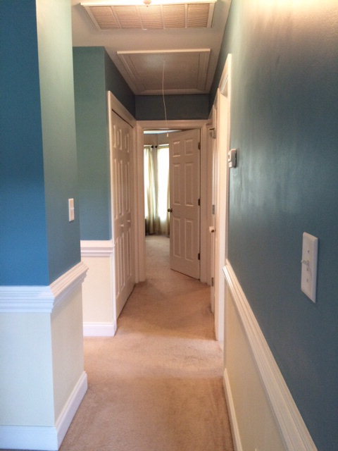 5437 Ernest Road Wilson, NC 27893 - Photo 23 of 23 Additional Photo