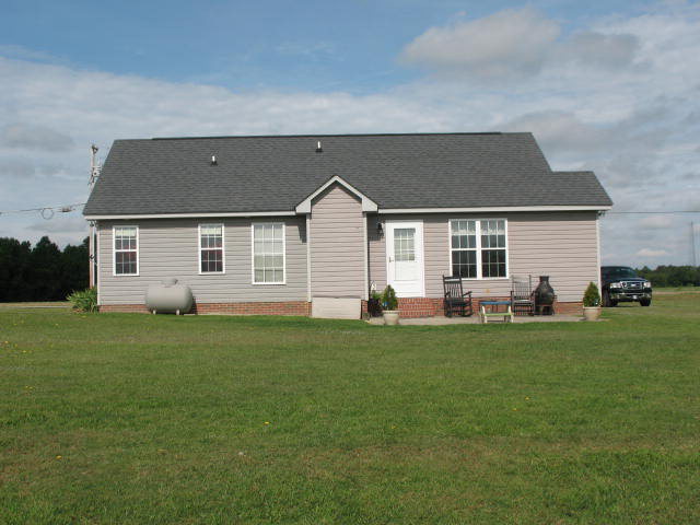 5437 Ernest Road Wilson, NC 27893 - Photo 4 of 23 Additional Photo