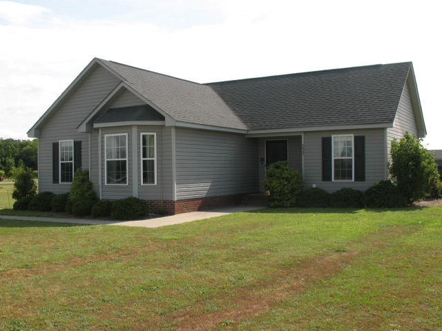 5437 Ernest Road Wilson, NC 27893 - Photo 5 of 23 Additional Photo